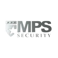 MPS Security & Protection